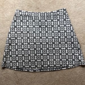 Abercrombie Skirt